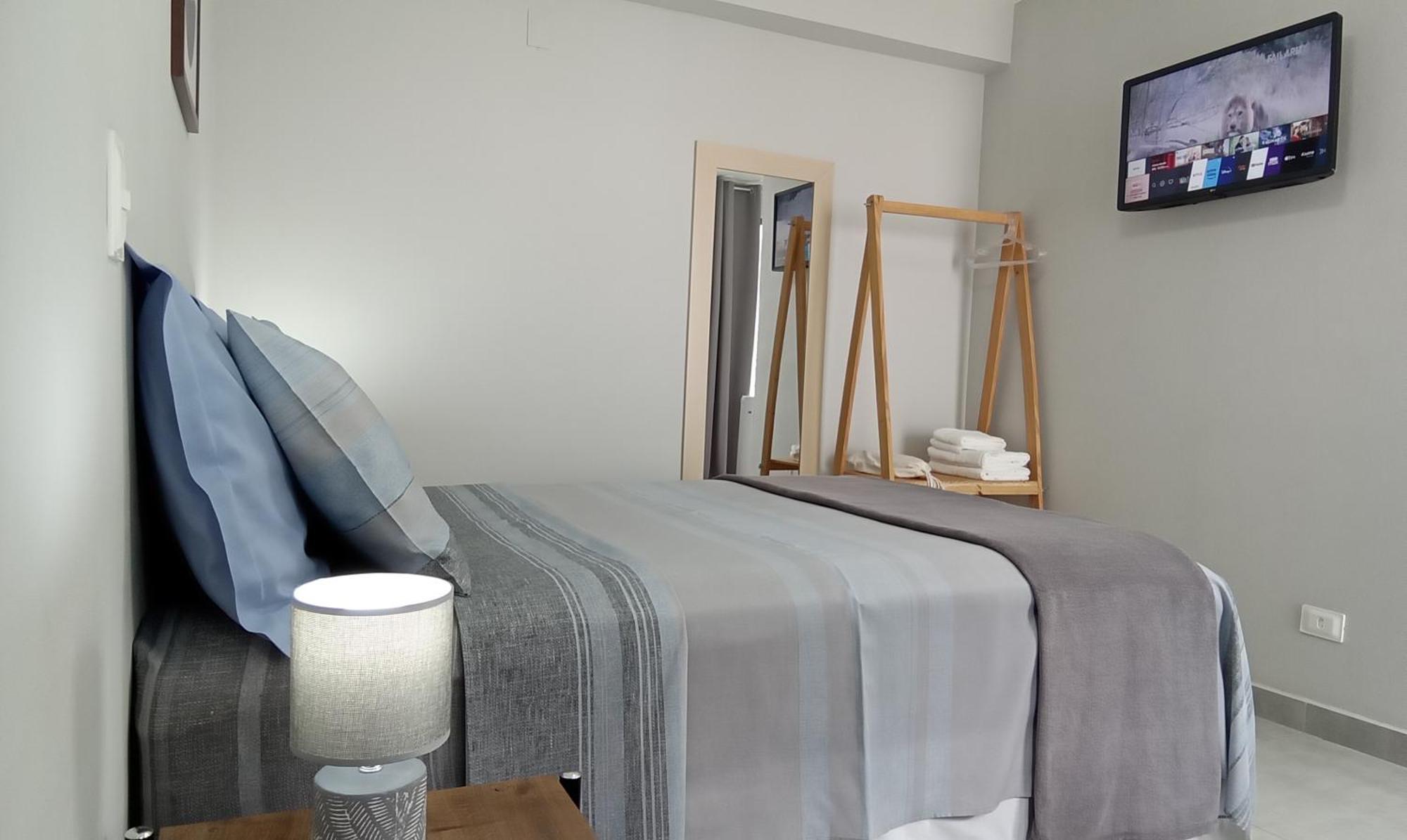 Suite Ilhinha Em Condominio Na Praia Do Pereque イリャベラ エクステリア 写真